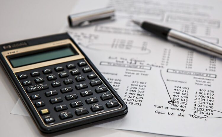  BDI (Benefícios e Despesas Indiretas) na Construção Civil