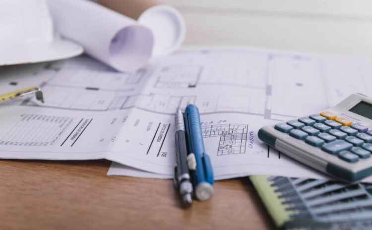  Índice de desempenho de custos (IDC): o que é, importância e como calcular
