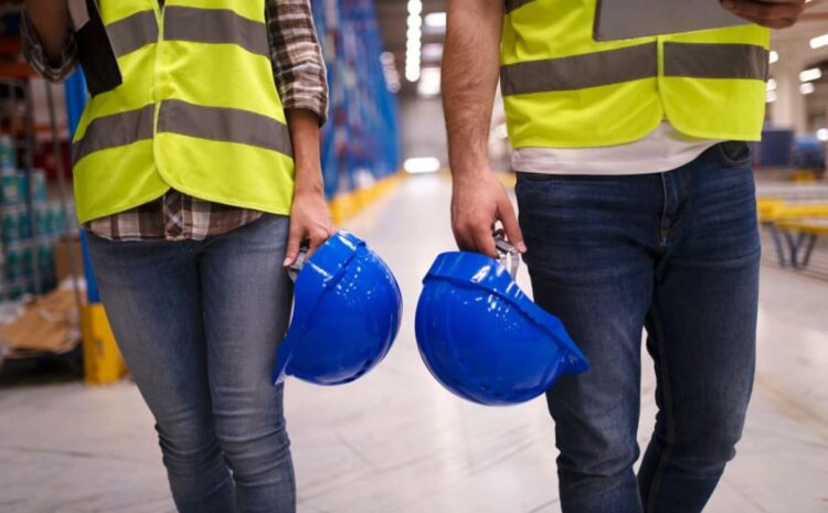  NR-16: tudo sobre a norma regulamentadora de periculosidade (atividades e operações perigosas)