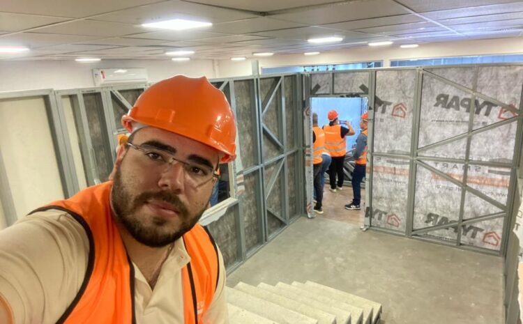  Em Breve, Uma Nova Experiência!